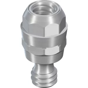product-image thumbnail