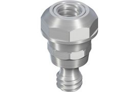 WN synOcta® Abutment