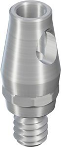 RN synOcta TSｱﾊﾞｯﾄﾒﾝﾄ | Straumann Group - Straumann にほん
