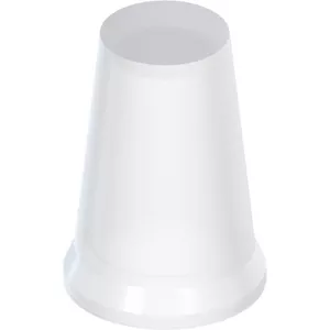 RN synOcta plastic coping H 7.0mm