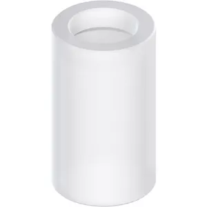 RN Verläng. Hülse f. synOcta® Abgew.,H5.