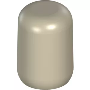 NNC Protective cap for 048.547