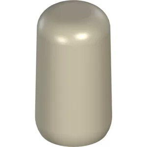 NNC Protective cap for 048.548