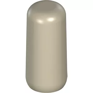 NNC Protective cap for 048.549