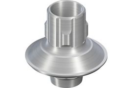 WN Variobase® Abutment