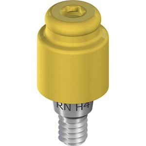 product-image thumbnail