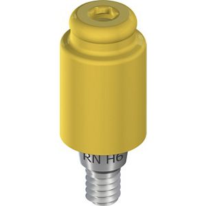 product-image thumbnail