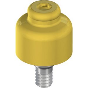product-image thumbnail