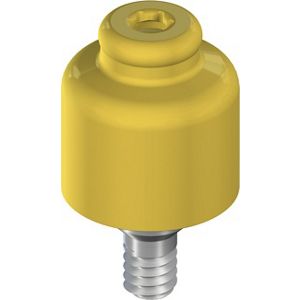 product-image thumbnail