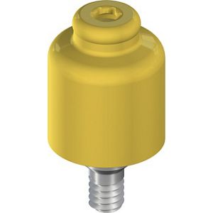 product-image thumbnail