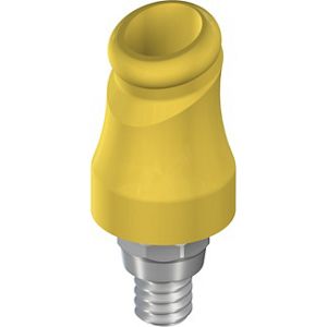 product-image thumbnail