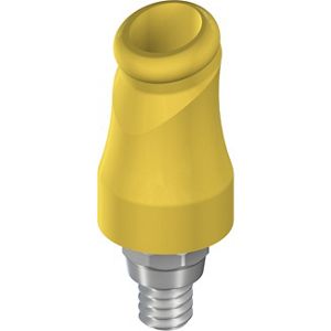 product-image thumbnail