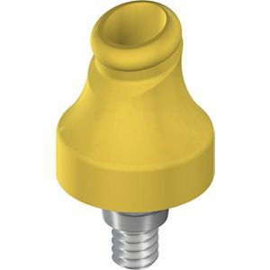 product-image thumbnail