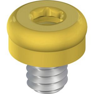 product-image thumbnail