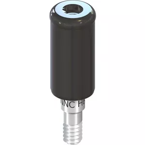 NNC Novaloc® Sek.-Teil, 0°,H6,TAV
