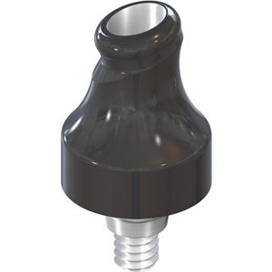 product-image thumbnail