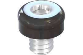 Novaloc® Bar Abutment