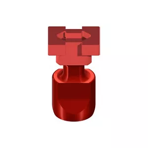 RN Perno impr. CC LCS, synOcta®