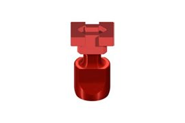 RN Impression Post for closed tray, abutment level, synOcta®