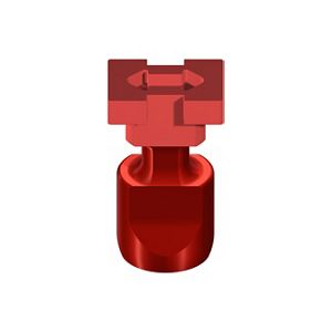 product-image thumbnail