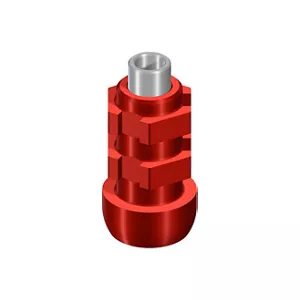RN Impr. post OT AL synOcta® Abutment