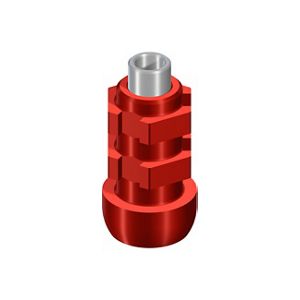 product-image thumbnail