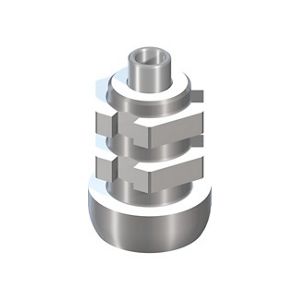 product-image thumbnail