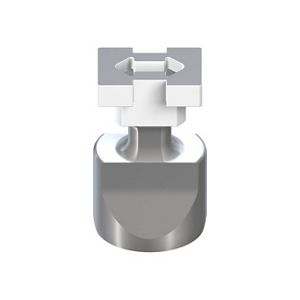 product-image thumbnail