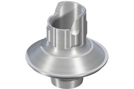 WN Variobase® for Crown AS