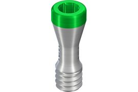 RN/WN Basal Screw AS - L 6.7mm, TAN