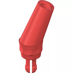 ﾌﾟﾗﾝﾆﾝｸﾞ用 RN synOcta ｱﾝｸﾞﾙｱﾊﾞｯﾄﾒﾝﾄ 20ﾟ A