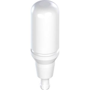 product-image thumbnail