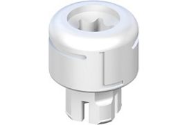 LOCATOR® Plan Abutments