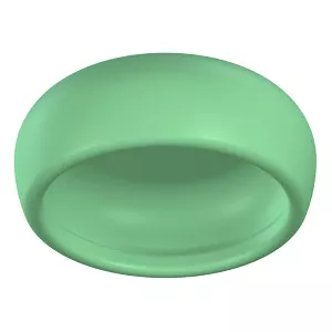 Insert LOCATOR FIXED®, vert, 10pcs.