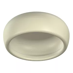 LOCATOR FIXED® Insert,  Tan, 2 pcs.