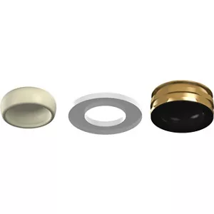 LOCATOR FIXED® Processing Package, Tan
