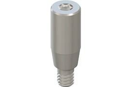 TL Guiding Cylinder