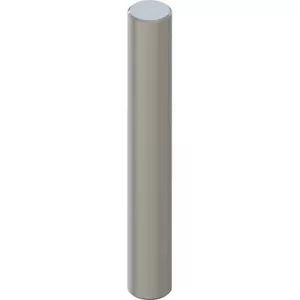 Pivot pour 049.810, ø2.2/L16mm