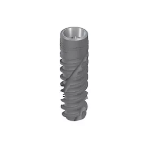 BLX Ø3.5 RB, SLActive® 12mm, RXD