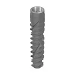 BLX Ø3.5 RB, SLActive® 16mm, RXD