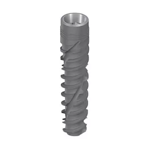 BLX Ø3.5 RB, SLActive® 16mm, RXD