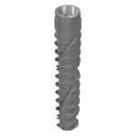 BLX Ø3.5 RB, SLActive® 18mm, RXD