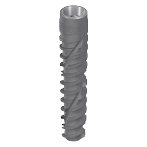 BLX Ø3.5 RB, SLActive® 18mm, RXD