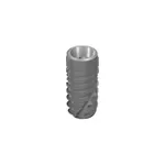 BLX Ø3.5 RB, SLA® 8mm, RXD
