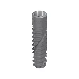 BLX Ø3.5 RB, SLA® 14mm, RXD