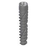 BLX Ø3.5 RB, SLA® 18mm, RXD