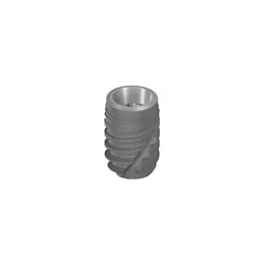 Imp Bone LevX D3.75mm RB SLActive 6mmRox