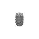 product-image thumbnail
