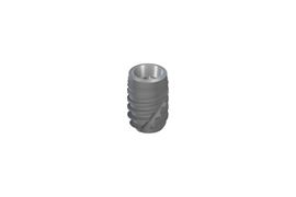 Ø 3.75 mm BLX Implants (RB)