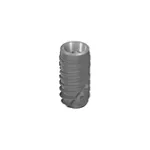 Imp Bone LevX D3.75mm RB SLActive 8mmRox